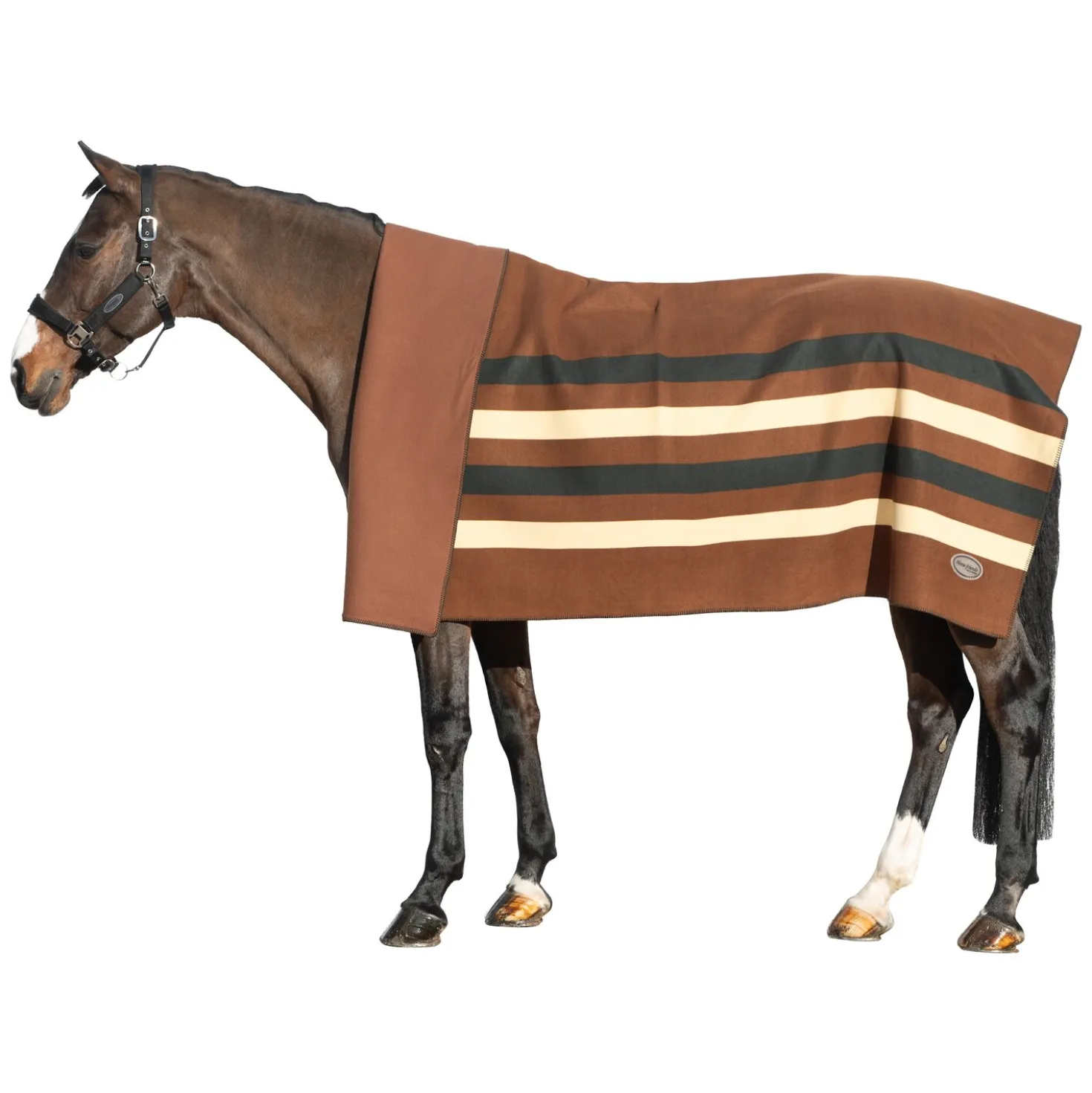 Horse-friends Abschwitzdecke Phönix