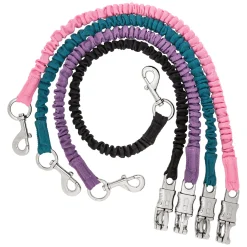 Horse-friends Anbinder