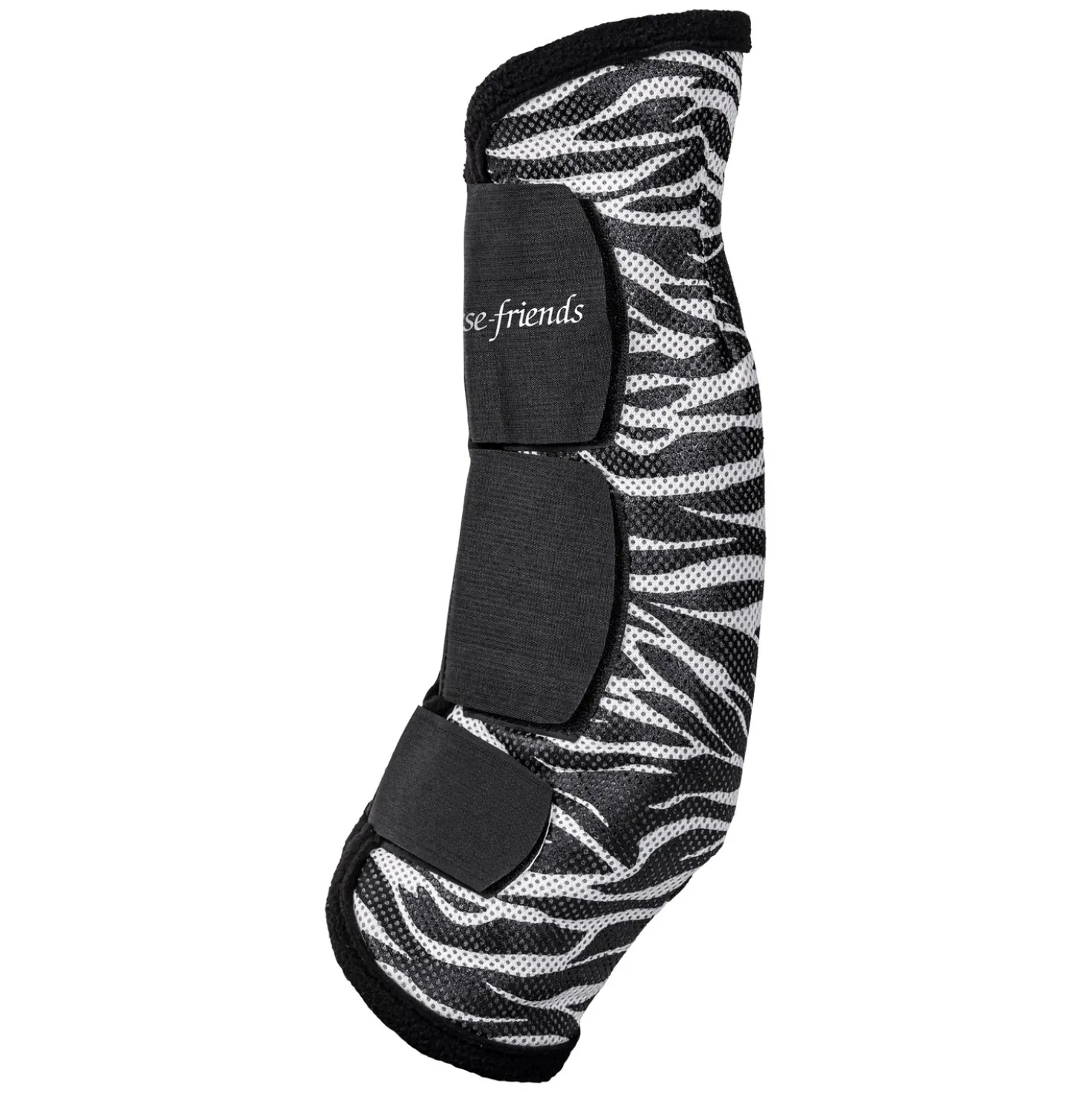 Horse-friends Anti-Fly Socks