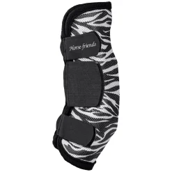 Horse-friends Anti-Fly Socks