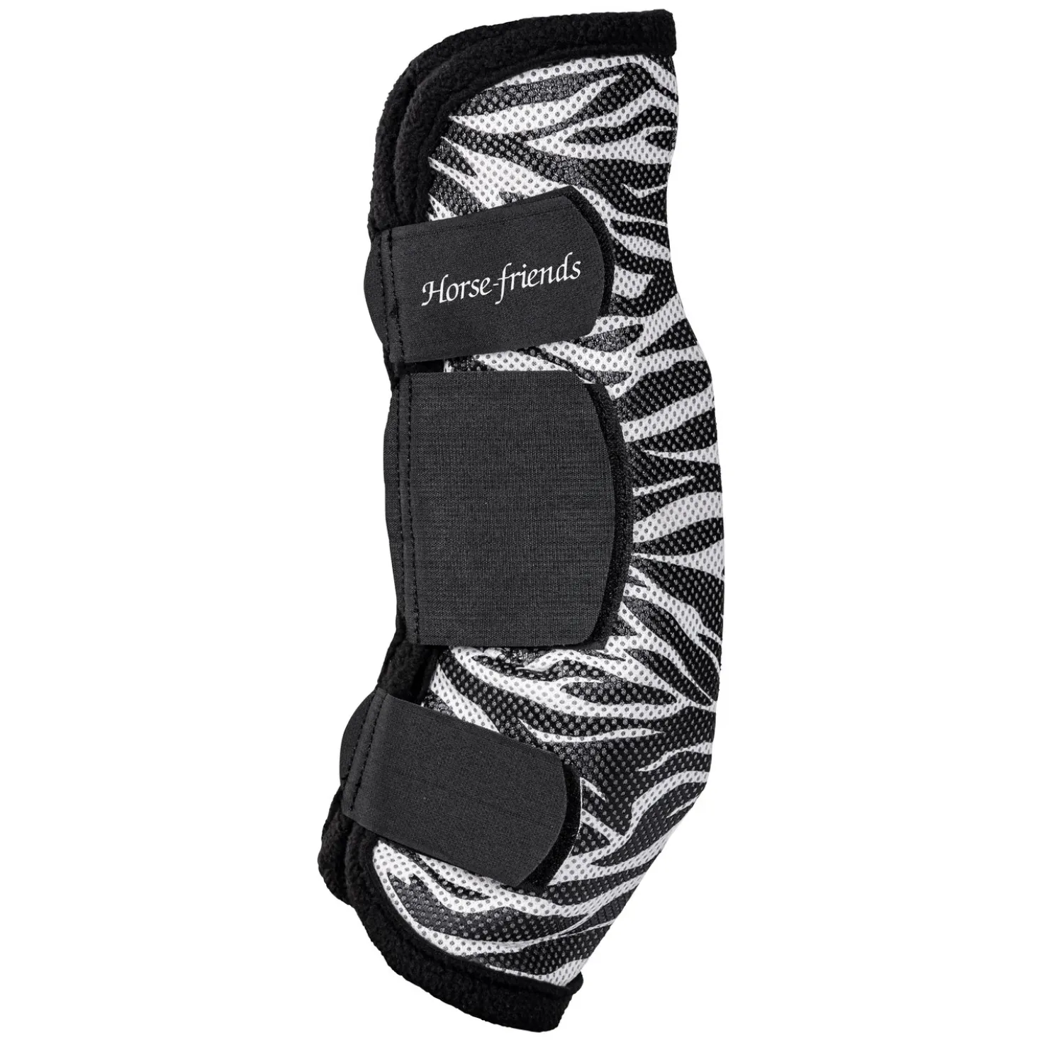 Horse-friends Anti-Fly Socks