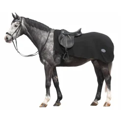 Horse-friends Ausreitdecke
