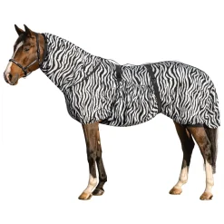Horse-friends Ekzemerdecke
