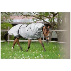 Horse-friends Ekzemerdecke Basic