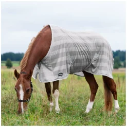Horse-friends Fliegendecke Basic