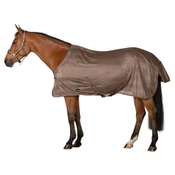Horse-friends Fliegendecke Basic