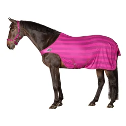 Horse-friends Fliegendecke Walker Basic