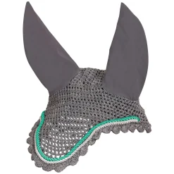 Horse-friends Fliegenhaube