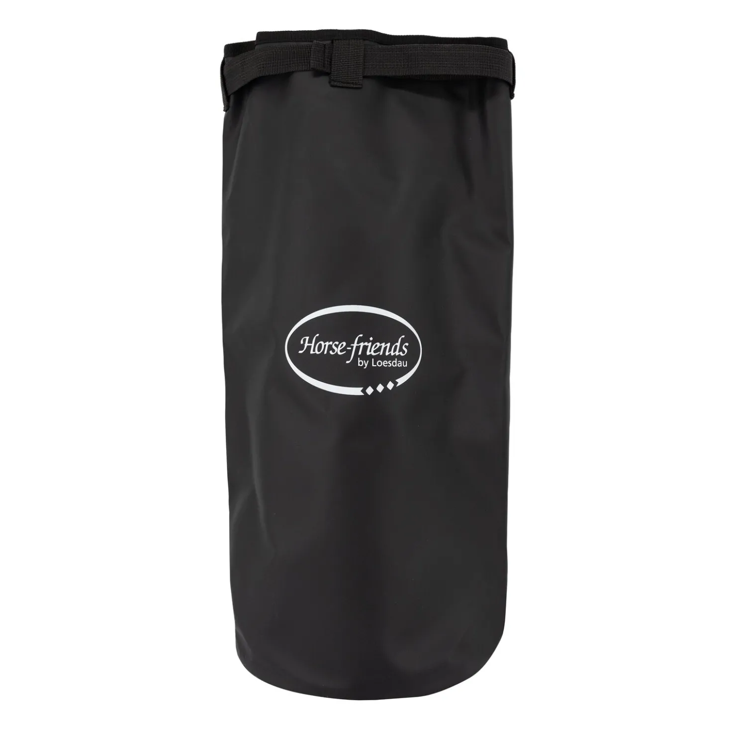 Horse-friends HoofCare Boot