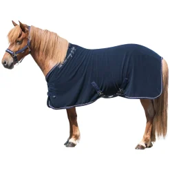 Horse-friends Island-Abschwitzdecke Keflavik