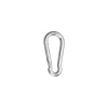 Horse-friends Karabiner