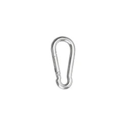 Horse-friends Karabiner