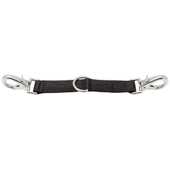 Horse-friends Longierbrille