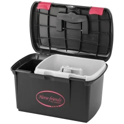 Horse-friends Putzbox