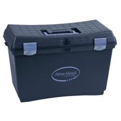 Horse-friends Putzbox