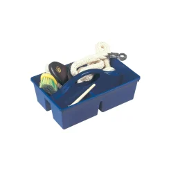Horse-friends Putzbox