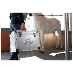 Horse-friends Putzbox
