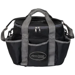 Horse-friends Putztasche Ergo