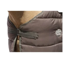 Horse-friends Unterdecke 200 g