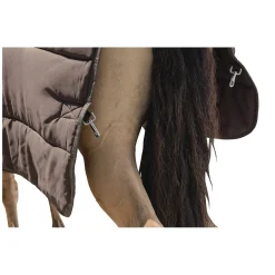 Horse-friends Unterdecke 200 g