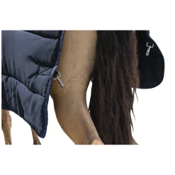 Horse-friends Unterdecke 300 g