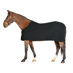Horse-friends Unterdecke Universal Fleece