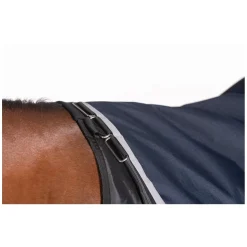 Horse-friends Unterdecke Universal 100 g