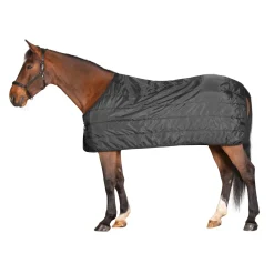 Horse-friends Unterdecke Universal 200 g