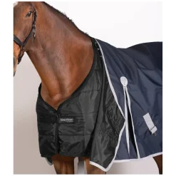 Horse-friends Unterdecke Universal 200 g