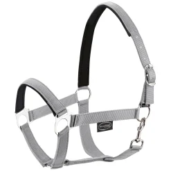Horse-friends Webhalfter Pin Buckle