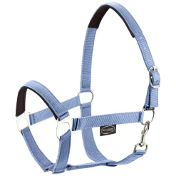 Horse-friends Webhalfter Pin Buckle