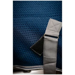 HORSEWARE Abschwitzdecke RAMBO Techni Waffle Cooler