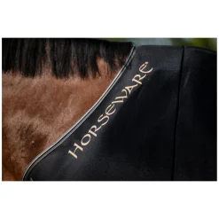 HORSEWARE Abschwitzdecke Rambo Airmax Cooler Disc