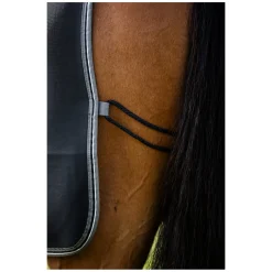 HORSEWARE Abschwitzdecke Rambo Airmax Cooler Disc