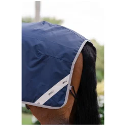 HORSEWARE Ausreitdecke AMIGO Excercise Sheet
