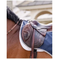 HORSEWARE Ausreitdecke AMIGO Excercise Sheet