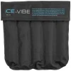 Horseware Ersatz-Kühlpack für Ice-Vibe Vorderfußwurzelgelenk-Gamaschen