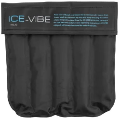 Horseware Ersatz-Kühlpack für Ice-Vibe Vorderfußwurzelgelenk-Gamaschen