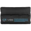 Horseware Ersatz-Kühlpack für Ice-Vibe Sprunggelenkgamaschen
