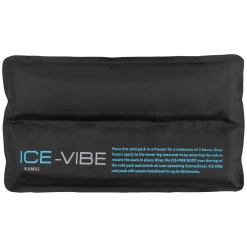 Horseware Ersatz-Kühlpack für Ice-Vibe Sprunggelenkgamaschen