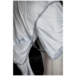 HORSEWARE Fliegenausreitdecke AMIGO Flyrider