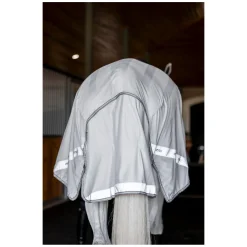 HORSEWARE Fliegenausreitdecke AMIGO Flyrider