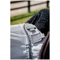 HORSEWARE Fliegenausreitdecke AMIGO Flyrider