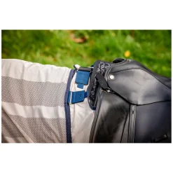 HORSEWARE Fliegenausreitdecke AMIGO Flyrider