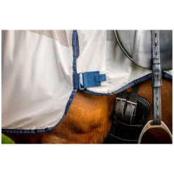 HORSEWARE Fliegenausreitdecke AMIGO Flyrider