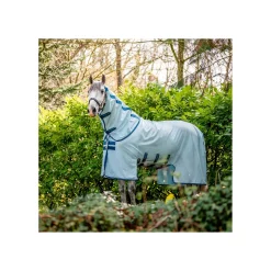 HORSEWARE Fliegendecke AMIGO Bug Buster