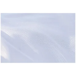HORSEWARE Fliegendecke AMIGO Integrated Fly Sheet