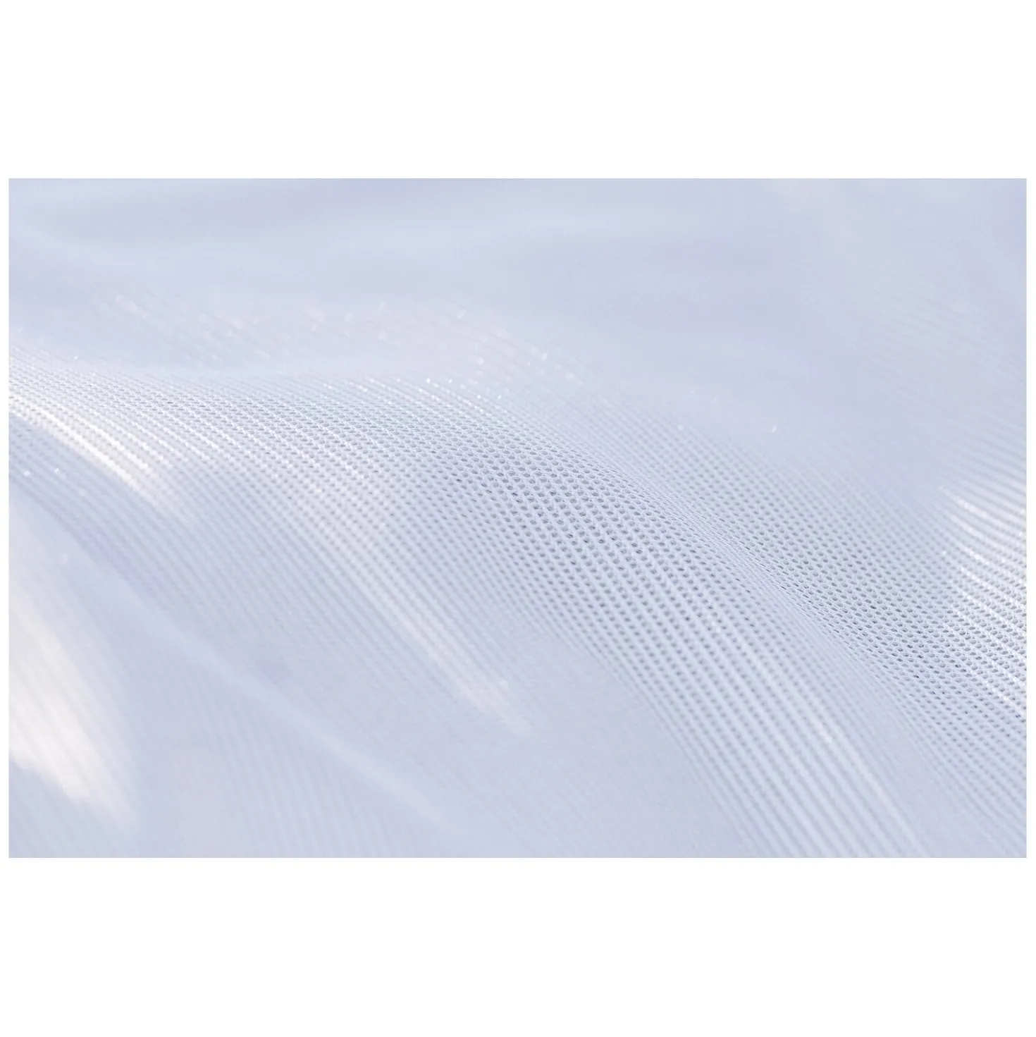 HORSEWARE Fliegendecke AMIGO Integrated Fly Sheet