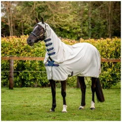 HORSEWARE Fliegendecke AMIGO Ripstop Hoody