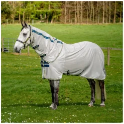 HORSEWARE Fliegendecke AMIGO Bug Rug